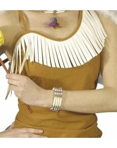 Indian bracelet