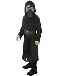Kylo Ren Kinderkostüm