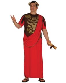 Kaiser Kostüm für Herren