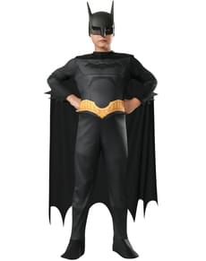 Batman Kostüm für Jungen Beware the Batman