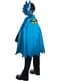 Childrens Batman Unlimited deluxe cape