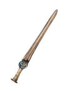 Spada Perseo Clash of the Titans