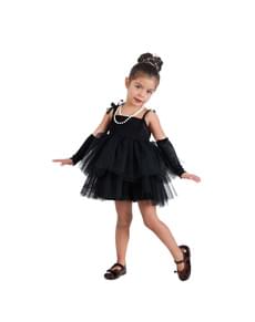 Baby's Film Star Costume