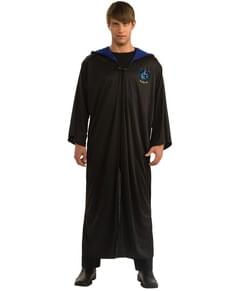 Tunique Serdaigle Harry Potter adolescent