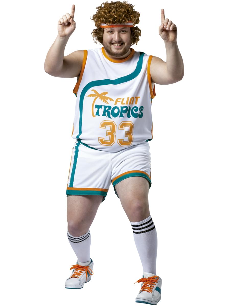 basketballspieler größe basketballspieler größe