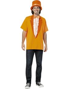 Tee-shirt Lloyd Dumb and Dumber homme