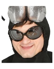 Fliegen Brille für Erwachsene