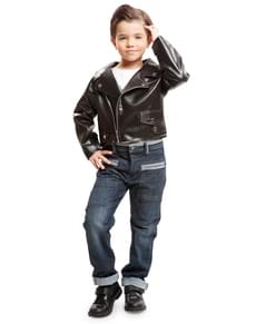 Giacca da 50s per bambino