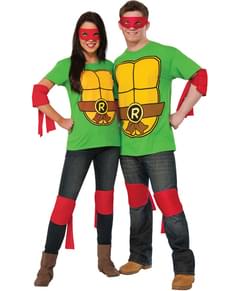 Raphael Accessoire Kit für Erwachsene