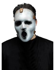 Scream Maske für Erwachsene