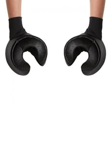 Lego Hände für Kinder