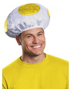Super Mario Toad hat til voksne