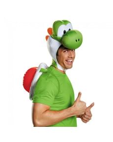 Kit Yoshi adulte