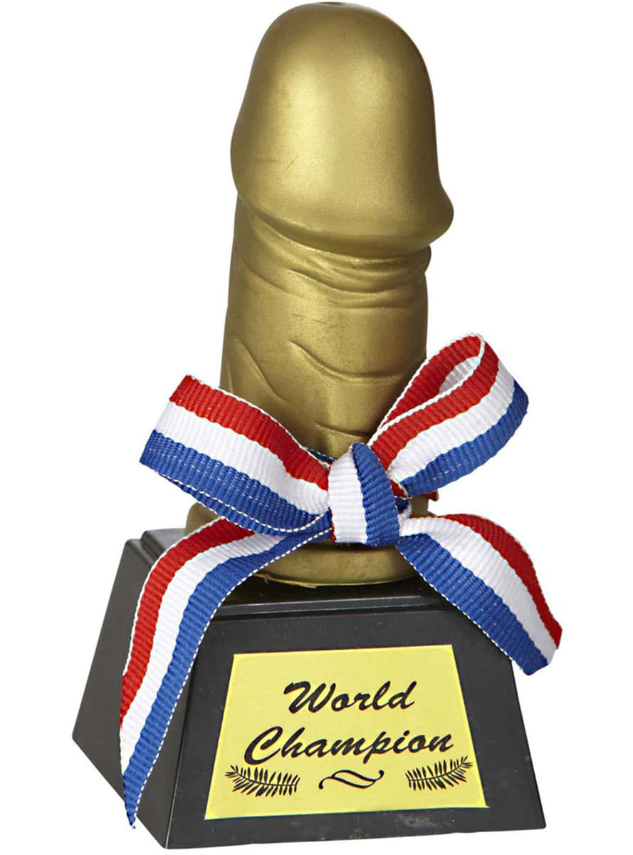gold-penis-trophy.jpg