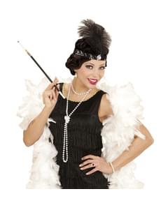 Woman's Charleston Kit