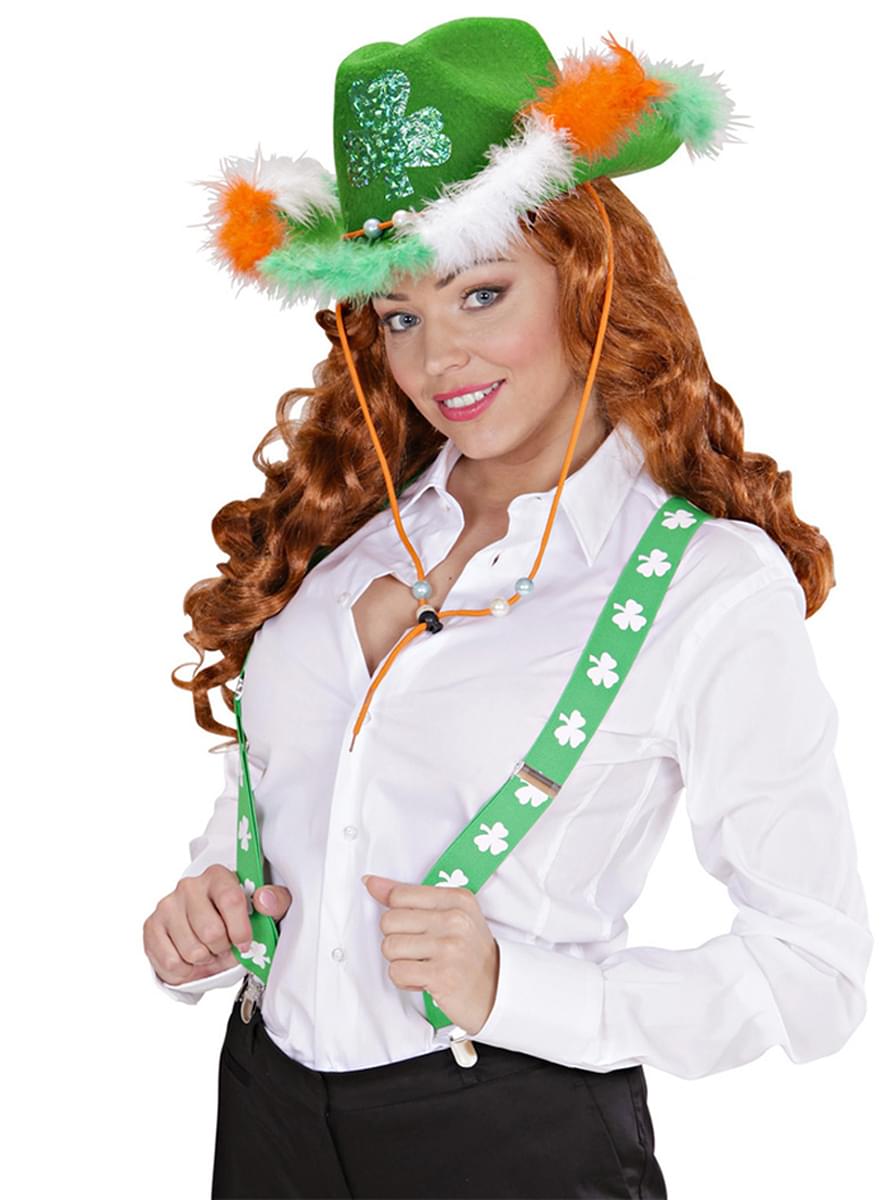 saint patrick sex personals St patrick of ireland is one of the world's most popular saints he was born in roman britain and when he was fourteen or so, he was captured by irish pirates . saint patrick sex personals St patrick of ireland is one of the world's most popular saints he was born in roman britain and when he was fourteen or so, he was captured by irish pirates .