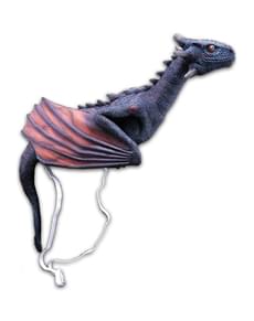 Drogon Game of Thrones Figurine