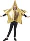 Child's Christmas Star Costume
