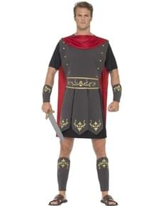 Man's Roman Centurion Costume