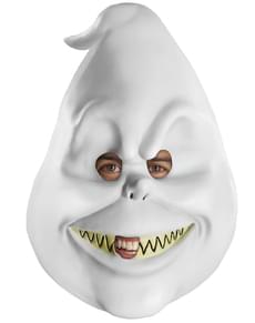 Rowan Ghostbusters Maske für Erwachsene