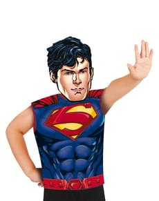 Economic Superman Set for boy