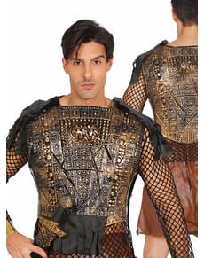 Römische Rüstung basic für Herren