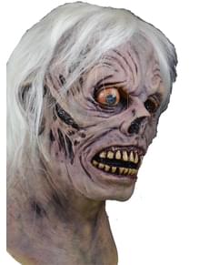 Walker Sæson 6 The Walking Dead maske til voksne