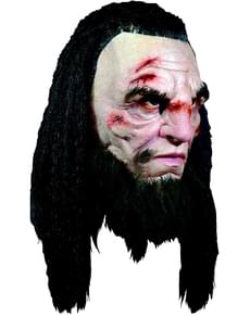 Adult's Wun Wun Game of Thrones Mask