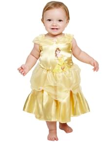 Baby's Beauty from Beauty and the Beast Costume