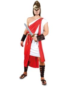 Déguisement Gladiateur élégant homme