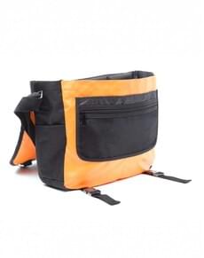 Star Wars Motstand Håndveske