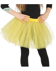 Turban page vert adulte