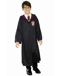 Costume Harry Potter da bambino