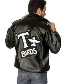 T-Bird Jacket