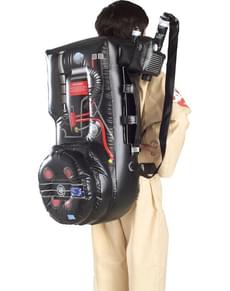 Ghostbusters Child Costume
