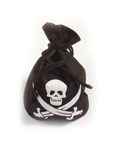 Piraten Sack