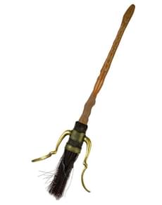 Harry Potter Quidditch Broom