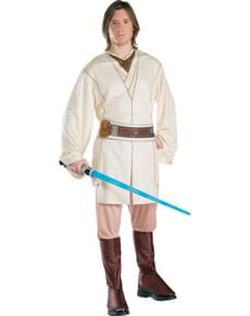 Kostüm Obi Wan Kenobi
