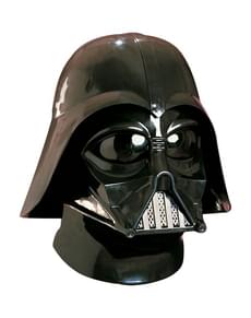Darth Vader Deluxe Hjälm