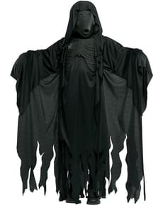 Dementor Child Costume