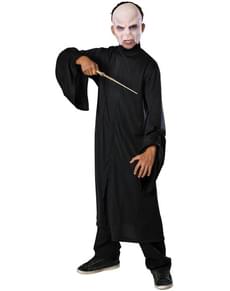 Costume Voldemort da bambino
