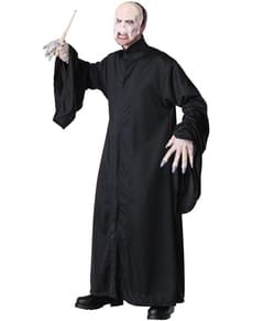 Costume Voldemort