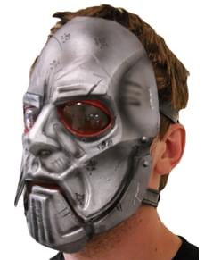 Maska Sid (Slipknot)